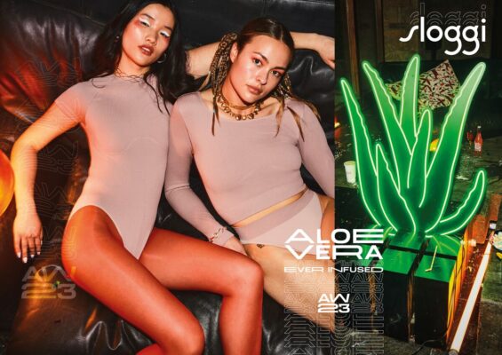 medium JPG RGB sloggiAW23KV5Landscape K3 T 5