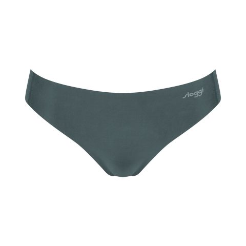 medium JPG RGB 101892197300 TO F 1