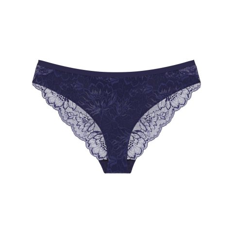 medium JPG RGB 102144566582 TO F 1