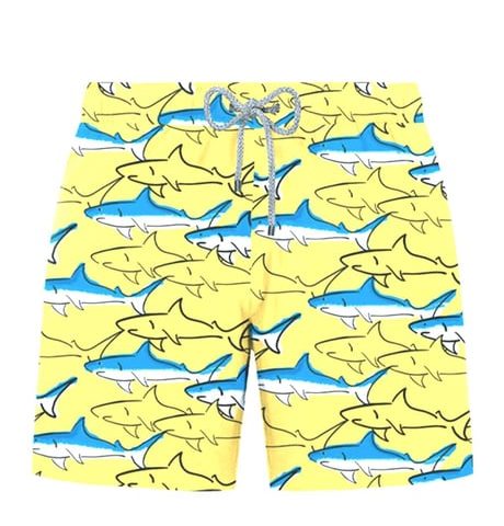 john frank all over mayo sort gts mult 8 f508 (1)