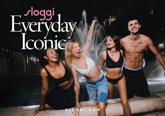 medium JPG RGB sloggi SS26 Everyday Iconic KV2 MC T 1