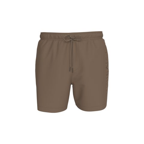 photoroom 20250328 164458 1.jpg