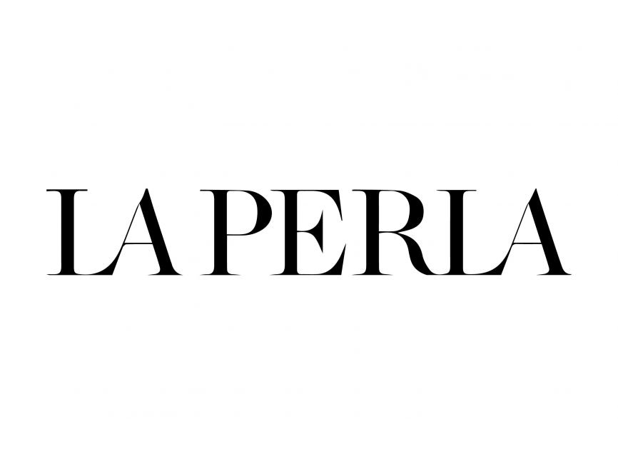 la perla1676