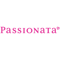 passionata